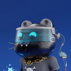 Replicat #5720