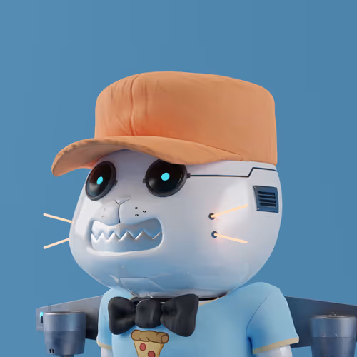 Replicat #11771