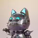 756