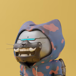 Replicat #486