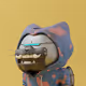 486