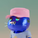 11838