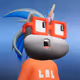 1295
