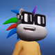 2378