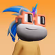 294