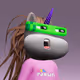578