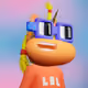 1497