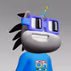 675