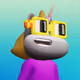 1538
