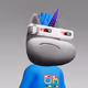 513