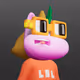 2207