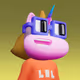 769