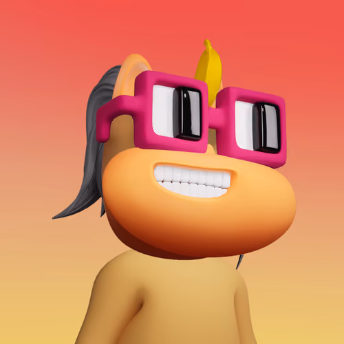 Nounish Punk #2083