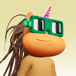 Nounish Punk #2029