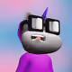 2135
