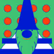 4