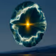Fomalhaut Tempus