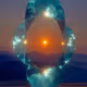 Pollux Shizen