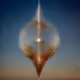 Canopus Emergence