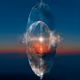 Alpha Virginis Satya