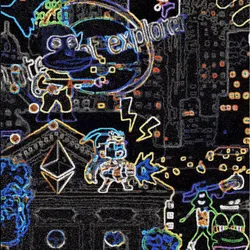 75