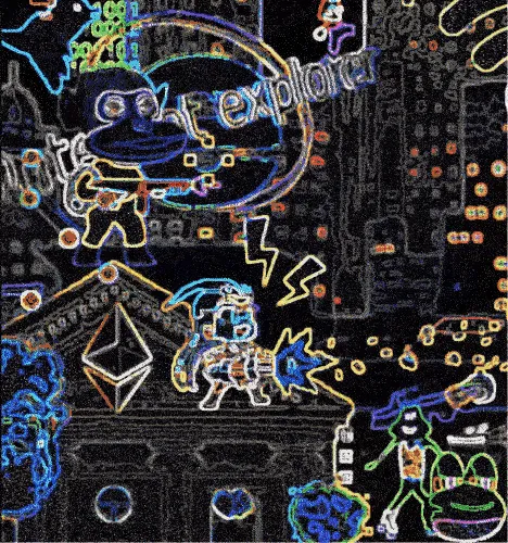 75