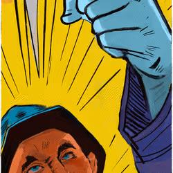 68