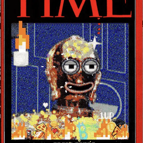 82