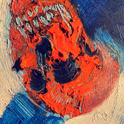 71