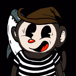 4