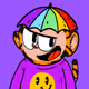 20