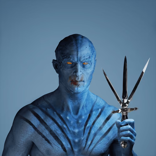 #2039