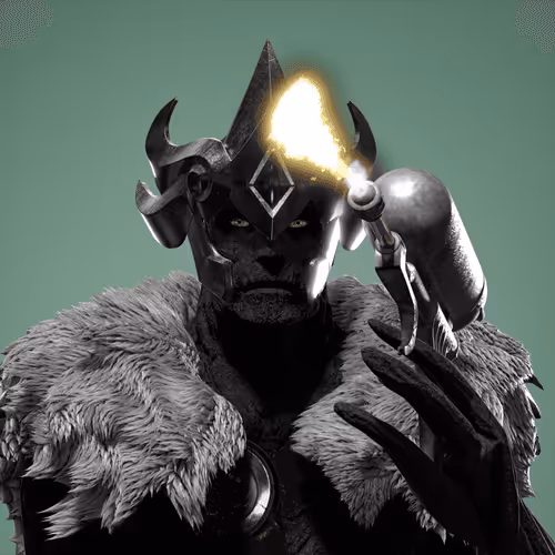 #350