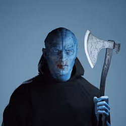 671