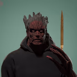 242