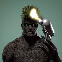 2586