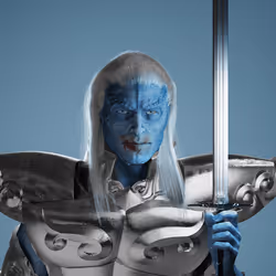 2608
