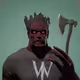 22