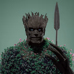 338