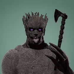2350