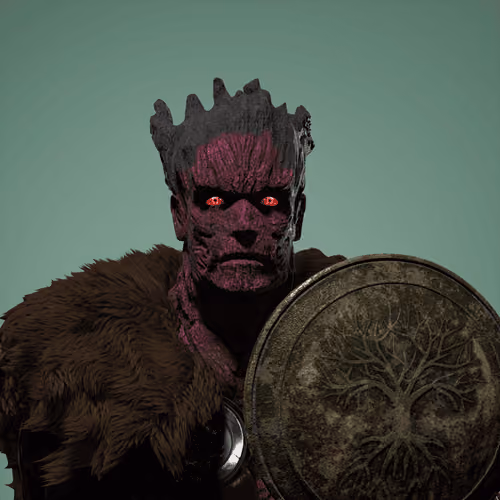 #300