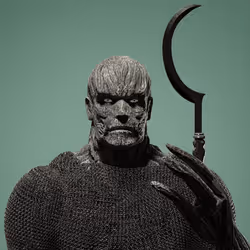 2268