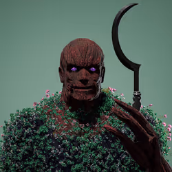 2637