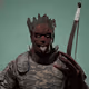 1456