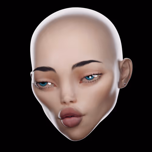 Jason Ebeyer Open Edition