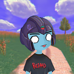 Item Media