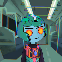 Item Media