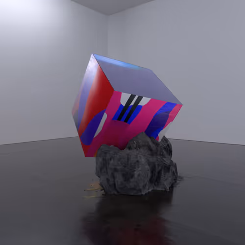 Item #25900010066 Media