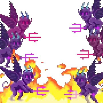 Nightmareimpstricks