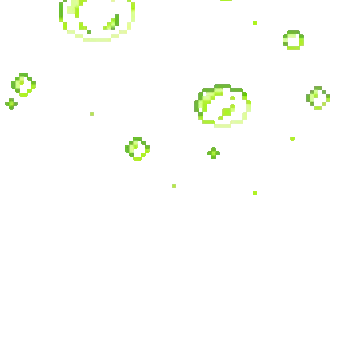 Nightmareimpstricks
